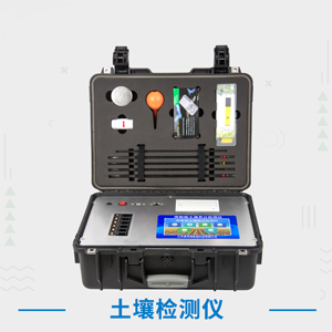 一篇很有價(jià)值的除甲醛文章，學(xué)會(huì)后讓你省不少錢(qián)！
